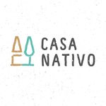 jardininfantil.casanativo